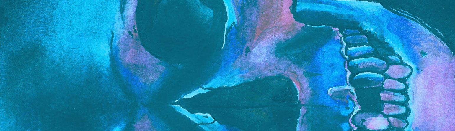 - Eternal Glow - banner